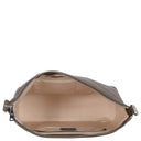 Joop Women Sofisticato 1.0 Alara - Umhängetasche 33 cm (morel) - Markenkoffer