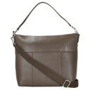 Joop Women Sofisticato 1.0 Alara - Umhängetasche 33 cm (morel) - Markenkoffer