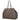Joop Women Sofisticato 1.0 Anela - Shopper XL 42 cm (morel) - Markenkoffer