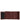 Joop Women Sofisticato 1.0 Cosma - Geldbörse 10cc (burgunder) - Markenkoffer