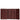 Joop Women Sofisticato 1.0 Cosma - Geldbörse 10cc (burgunder) - Markenkoffer