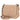 Joop Women Sofisticato 1.0 Esmera - Schultertasche S 22 cm (sand) - Markenkoffer