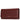 Joop Women Sofisticato 1.0 Europa - Geldbörse 13 cc 18 cm (burgunder) - Markenkoffer