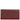 Joop Women Sofisticato 1.0 Europa - Geldbörse 13 cc 18 cm (burgunder) - Markenkoffer