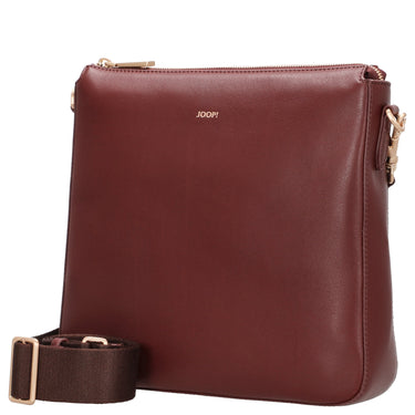 Joop Women Sofisticato 1.0 Jasmina - Schultertasche 27 cm (burgunder) - Markenkoffer