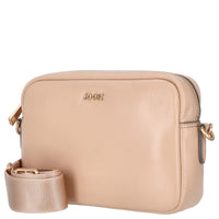 Joop Women Vivace Cloe - Schultertasche S 21 cm (nude) - Ansicht 2
