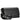 Joop Women Vivace Elissa - Schultertasche 23 cm (black) - Markenkoffer