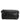 Joop Women Vivace Elissa - Schultertasche 23 cm (black) - Markenkoffer