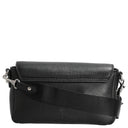 Joop Women Vivace Elissa - Schultertasche 23 cm (black) - Ansicht 4