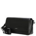 Joop Women Vivace Elissa - Schultertasche 23 cm (black) - Ansicht 2