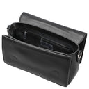 Joop Women Vivace Elissa - Schultertasche 23 cm (black) - Ansicht 6
