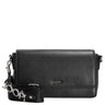 Joop Women Vivace Elissa - Schultertasche 23 cm (black)