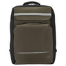 Jost Aalborg - Rucksack 44 cm (black)