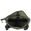 Jost Aalborg - Umhängetasche 38 cm (black) - Markenkoffer