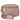 Jost Bergen Crossover - Umhängetasche 19 cm (nude) - Markenkoffer