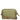 Jost Bergen Crossover - Umhängetasche 19 cm (olive) - Markenkoffer