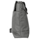 Jost Bergen - Umhängetasche L 38 cm (grey) - Markenkoffer