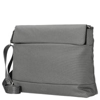 Jost Bergen - Umhängetasche L 38 cm (grey) - Ansicht 2