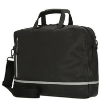 Jost Billund Cyclist Pro - Aktentasche 40 cm (black) - Ansicht 2