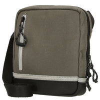 Jost Billund Cyclist Pro - Umhängetasche 21 cm (olive) - Ansicht 2