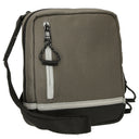 Jost Billund Cyclist Pro - Umhängetasche 21 cm (olive) - Ansicht 5