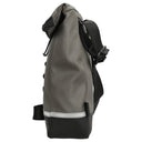 Jost Billund Cyclist Pro - Umhängetasche 38 cm (olive) - Markenkoffer