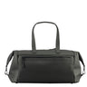Jost Hamar - Reisetasche 50 cm (black) - Markenkoffer