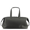 Jost Hamar - Reisetasche 50 cm (black) - Markenkoffer
