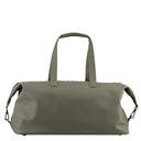 Jost Hamar - Reisetasche 50 cm (olive) - Markenkoffer