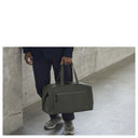 Jost Hamar - Reisetasche 50 cm (olive) - Markenkoffer