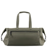 Jost Hamar - Reisetasche 50 cm (olive) - Markenkoffer