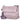 Jost Kaarina - Schultertasche 27 cm (lilac) - Markenkoffer
