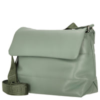 Jost Kaarina - Schultertasche 27 cm (salvia) - Markenkoffer