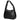 Jost Kaarina - Schultertasche 31 cm (black) - Markenkoffer