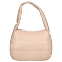 Jost Kaarina - Schultertasche 31 cm (nude)