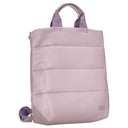 Jost Kaarina X - Change Bag XS - Rucksack 37 cm (lilac) - Markenkoffer