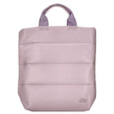 Jost Kaarina X - Change Bag XS - Rucksack 37 cm (lilac) - Markenkoffer