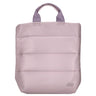 Jost Kaarina X - Change Bag XS - Rucksack 37 cm (lilac) - Markenkoffer