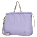Jost Kemi - Schultertasche 43 cm (lilac) - Markenkoffer