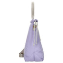 Jost Kemi - Schultertasche 43 cm (lilac) - Markenkoffer