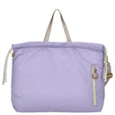 Jost Kemi - Schultertasche 43 cm (lilac) - Markenkoffer