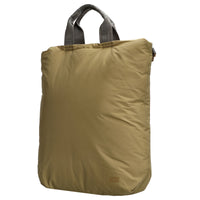 Jost Kemi X - Change Bag S - Rucksack 40 cm (khaki) - Markenkoffer
