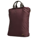 Jost Kemi X-Change Bag S - Rucksack 40 cm (wine) - Ansicht 2