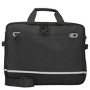 Jost Lillehammer Business - Aktentasche 13" 40 cm (black)