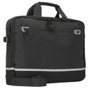 Jost Lillehammer Business - Aktentasche 13" 40 cm (black) - Markenkoffer