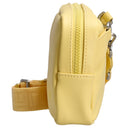 Jost Lovisa - Umhängetasche 24 cm (yellow) - Ansicht 3