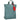 Jost Lovisa X - Change Bag S - Rucksack 40 cm (lake) - Markenkoffer