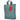 Jost Lovisa X - Change Bag S - Rucksack 40 cm (lake) - Markenkoffer
