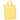 Jost Lovisa X - Change Bag S - Rucksack 40 cm (yellow) - Markenkoffer