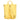 Jost Lovisa X - Change Bag S - Rucksack 40 cm (yellow) - Markenkoffer